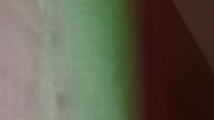 Stay Connected: Navigating the Cloud