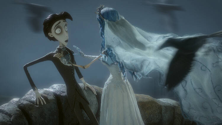 Dónde festejar Halloween en Buenos Aires