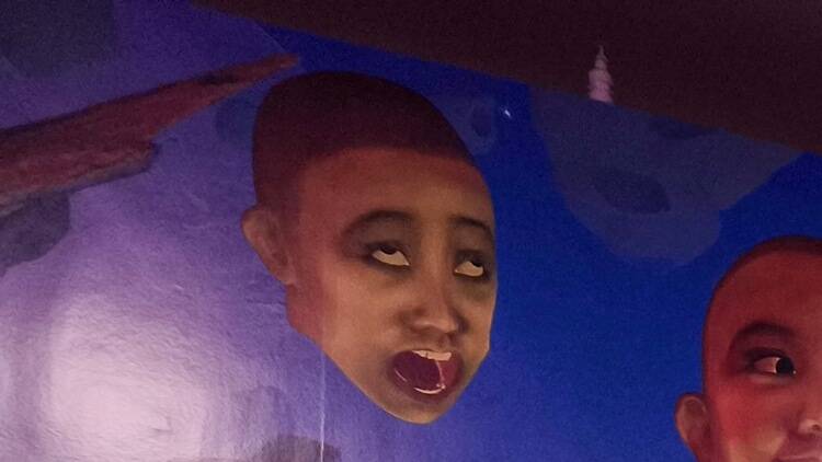 Stay Connected: Navigating the Cloud