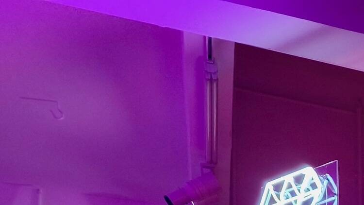 Stay Connected: Navigating the Cloud