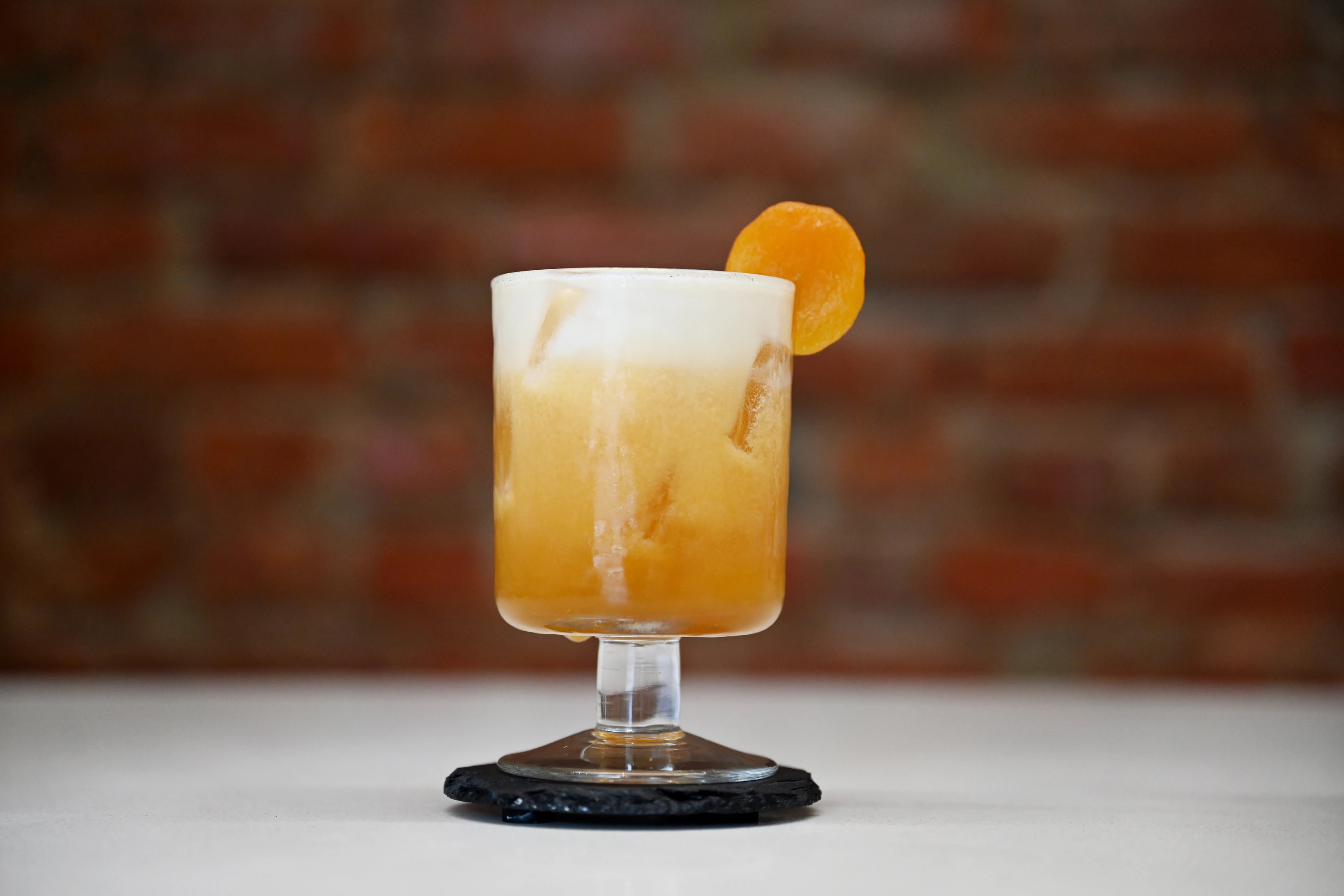 MAS Specialty Coffee and Brunch