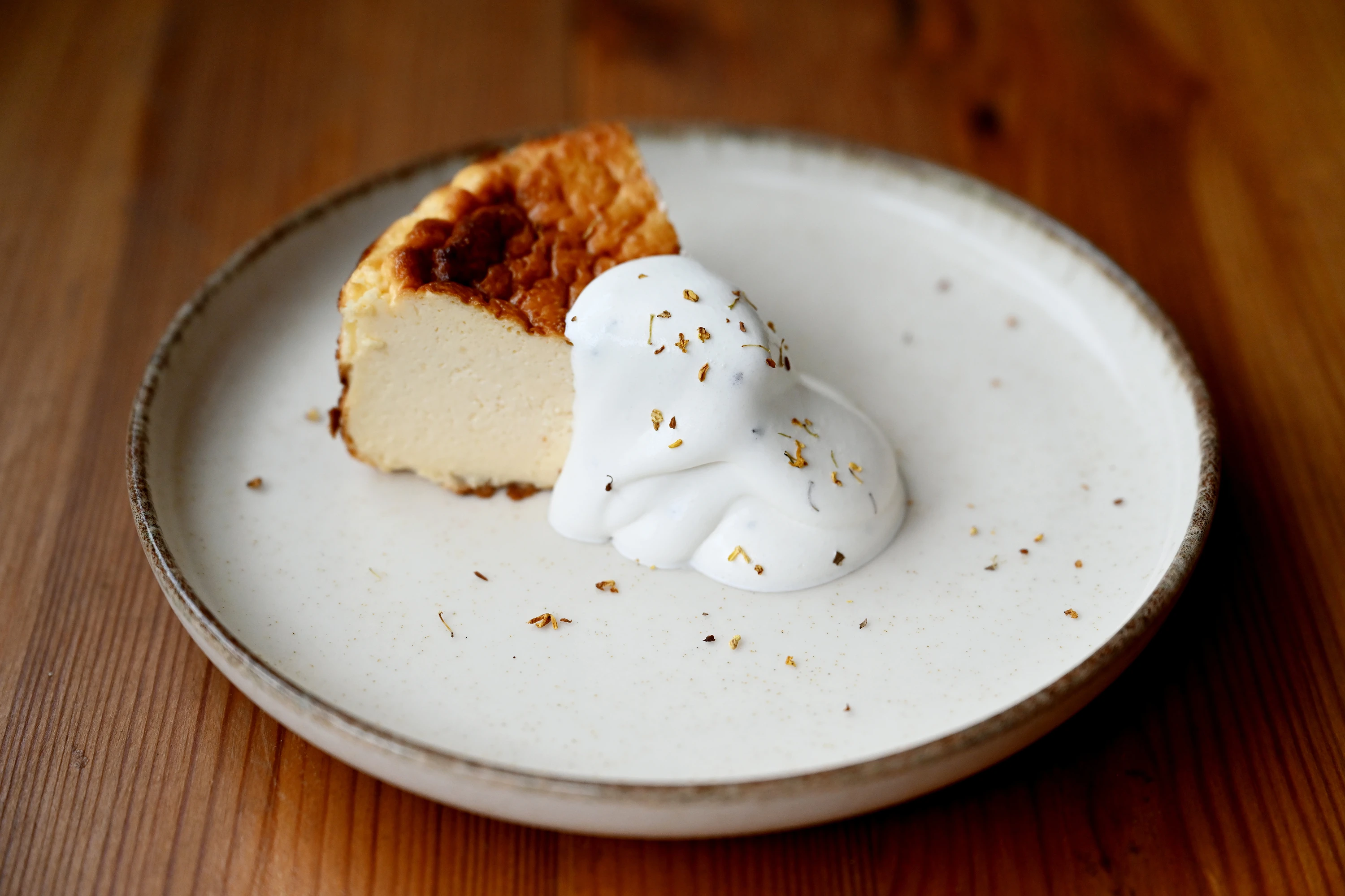 MAS Specialty Coffee and Brunch