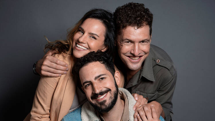 El pequeño poni El pequeño poni