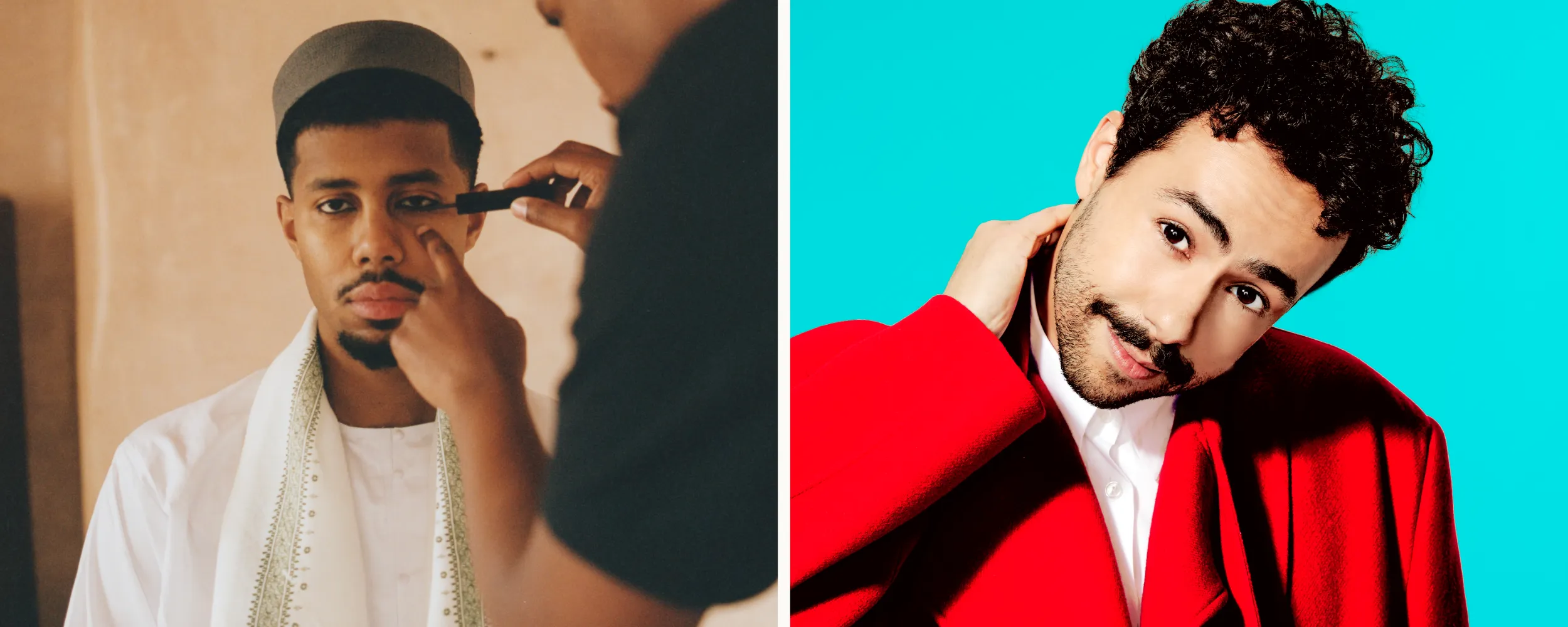 Courtesy of the Southbank Centre