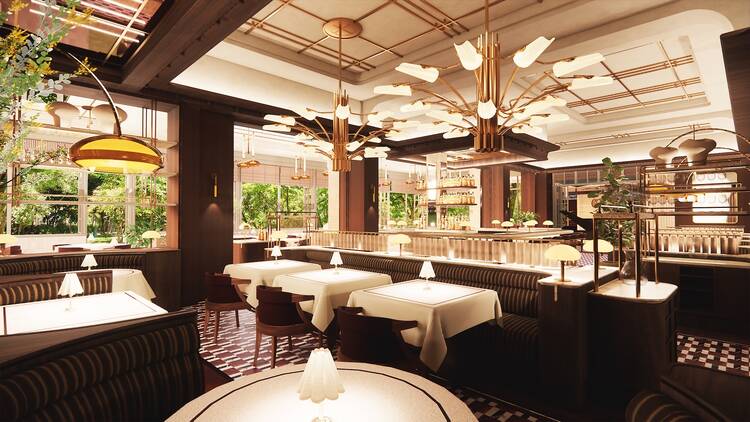 Spacca Tutto Rendering  Spacca Tutto Rendering