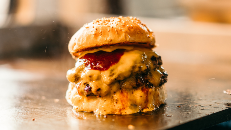 All American Food Festival All American Food Festival