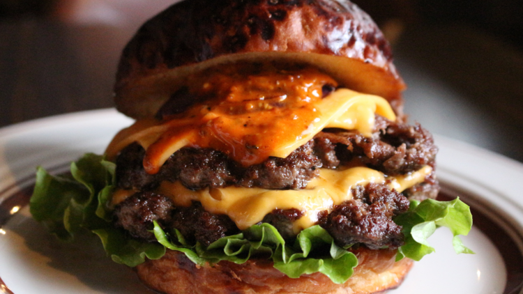 All American Food Festival All American Food Festival