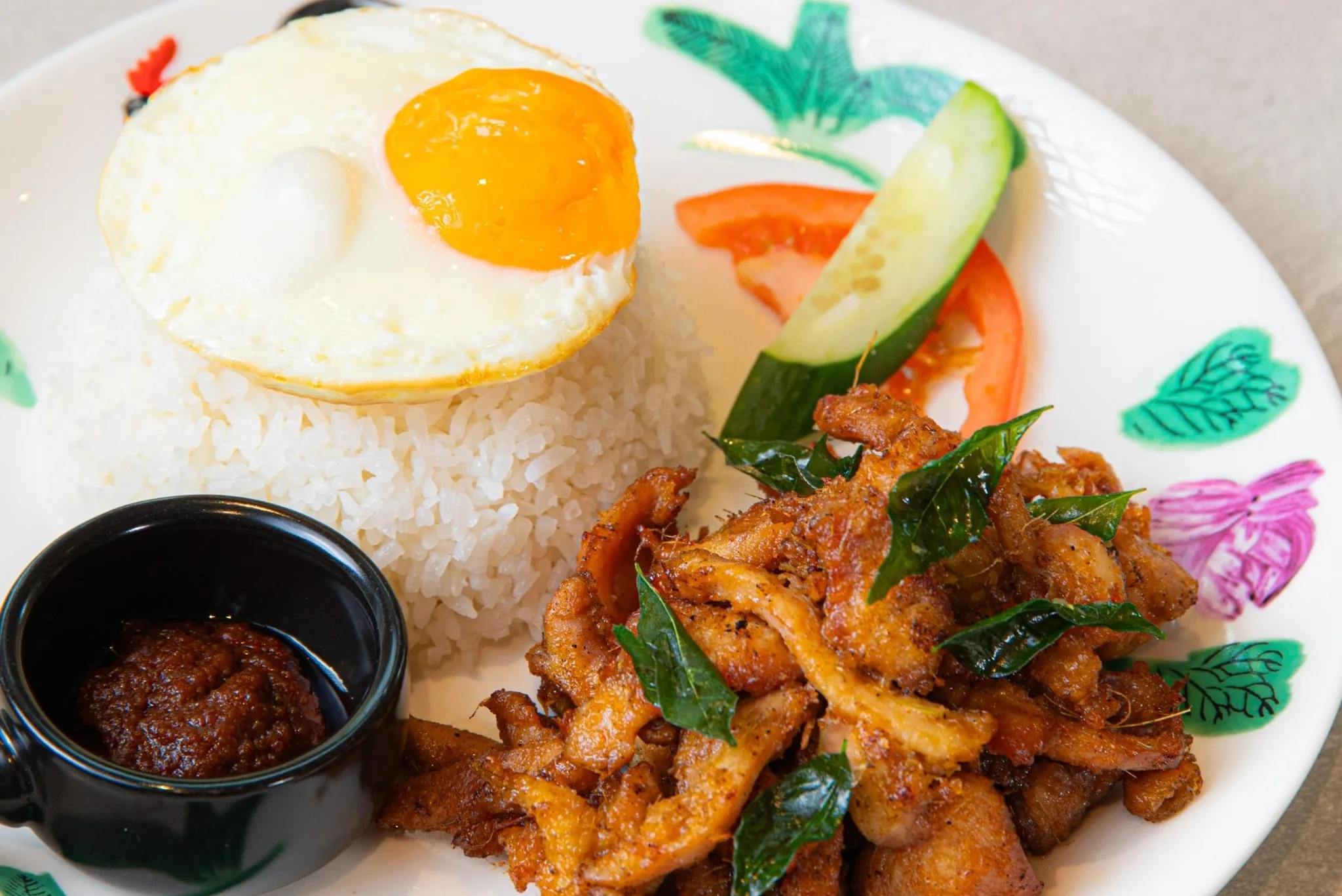 National Gallery Singapore Introduces Kopi 1930 & Twenty Eight Café