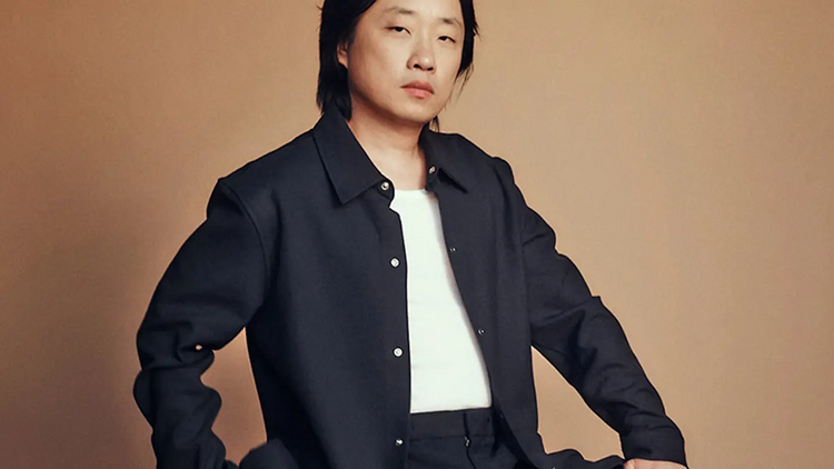 Jimmy O Yang Jimmy O Yang