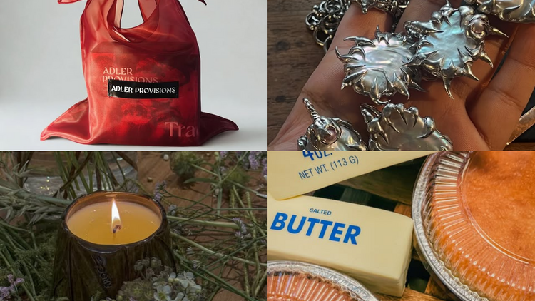 RASA Sayang Sunday Market RASA Sayang Sunday Market