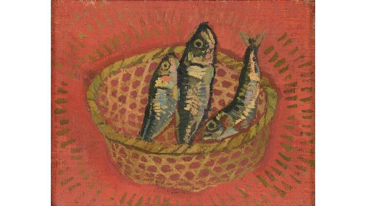 小林徳三郎 小林徳三郎