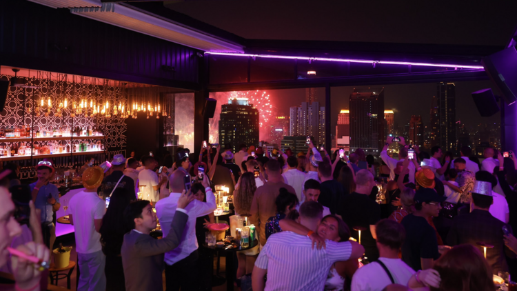 Sindhorn Midtown Hotel Bangkok  Sindhorn Midtown Hotel Bangkok