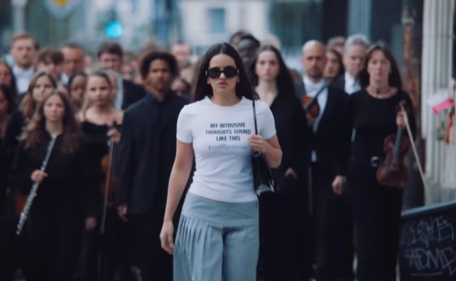 rosal&iacute;a, centsdecels