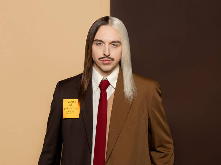 Tommy Cash Tommy Cash