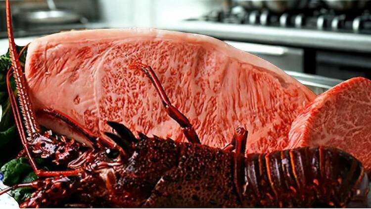 Lush and Hush Lush and Hush