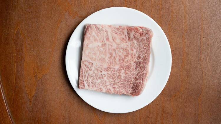 Lush and Hush Lush and Hush