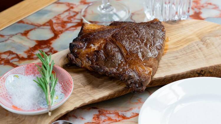 Lush and Hush Lush and Hush