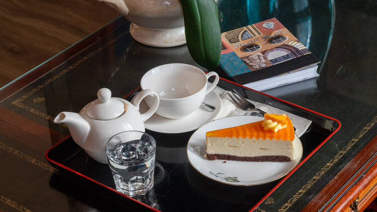 Cajsan Helmi Cajsan Helmi