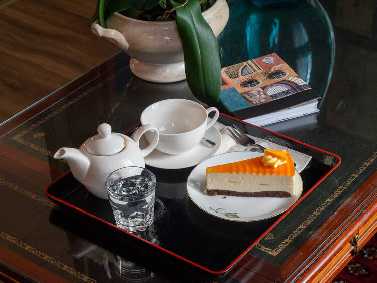 Cajsan Helmi Cajsan Helmi