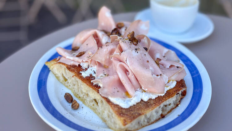 Way Herttoniemi Way Herttoniemi