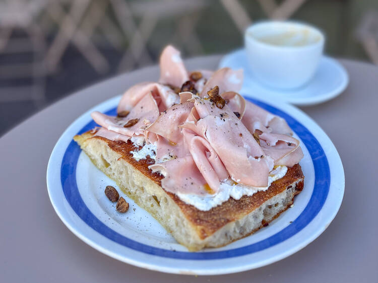 Way Herttoniemi Way Herttoniemi