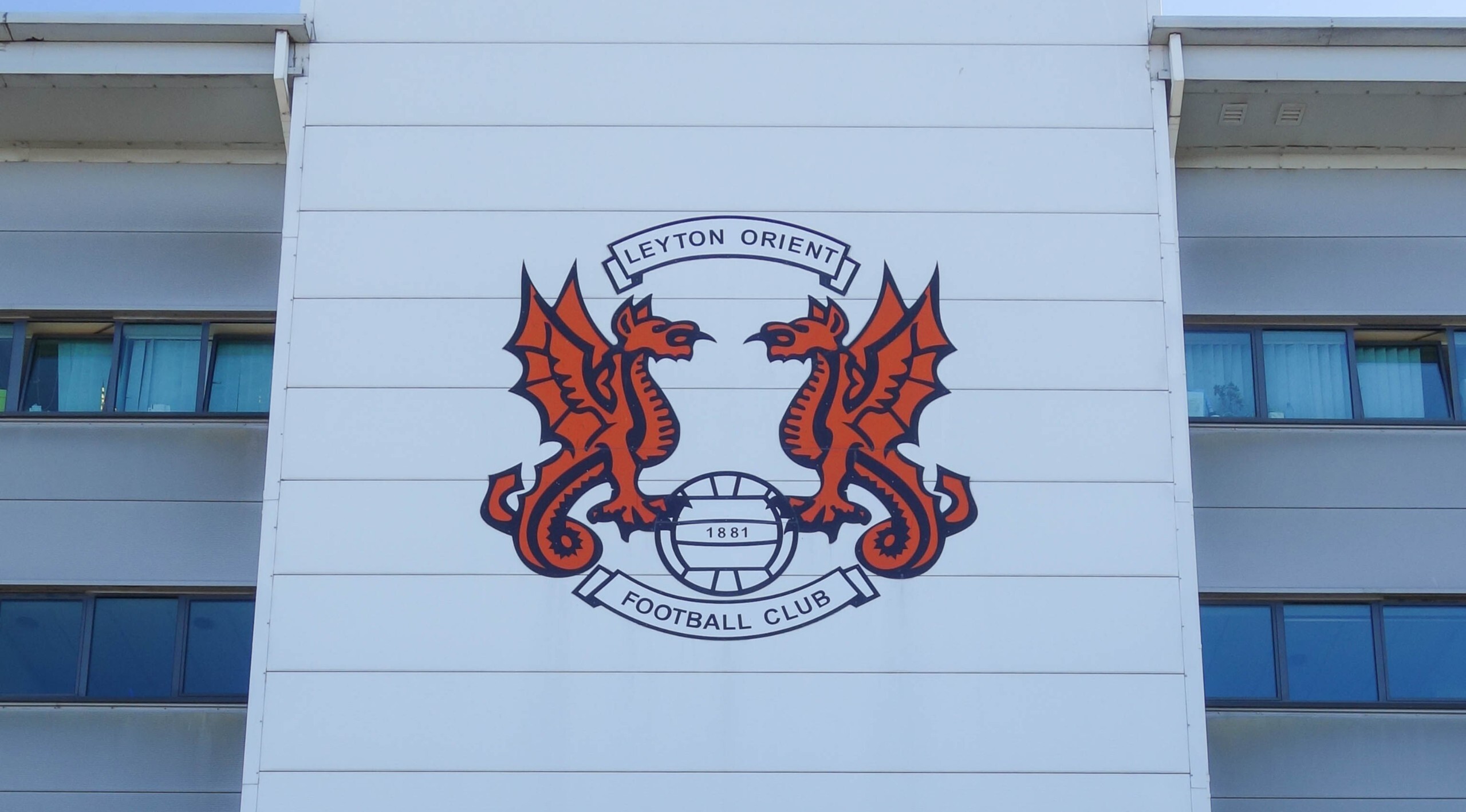 News image for article Latest technology summary for the day | Trending tech summary | Startup news | Headlines | Total time to ready less than 5 minutes | Makemetechie.com