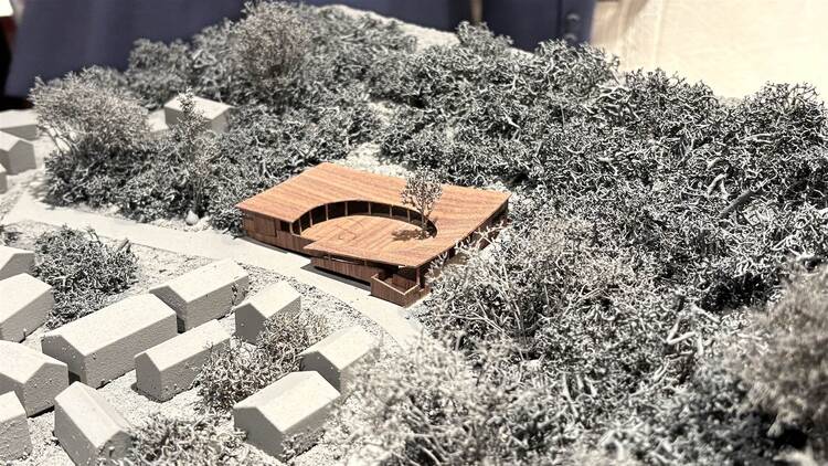 Regeneraciones: China y España en el espejo Regeneraciones: China y España en el espejo