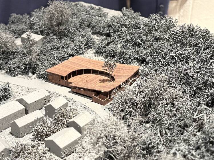 Regeneraciones: China y España en el espejo Regeneraciones: China y España en el espejo