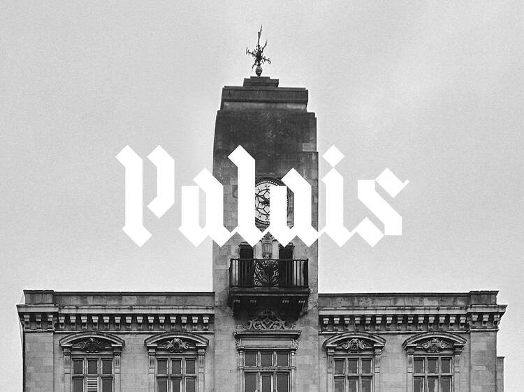 Legendary south London venue Peckham Palais is becoming a nightclub again Legendary south London venue Peckham Palais is becoming a nightclub again