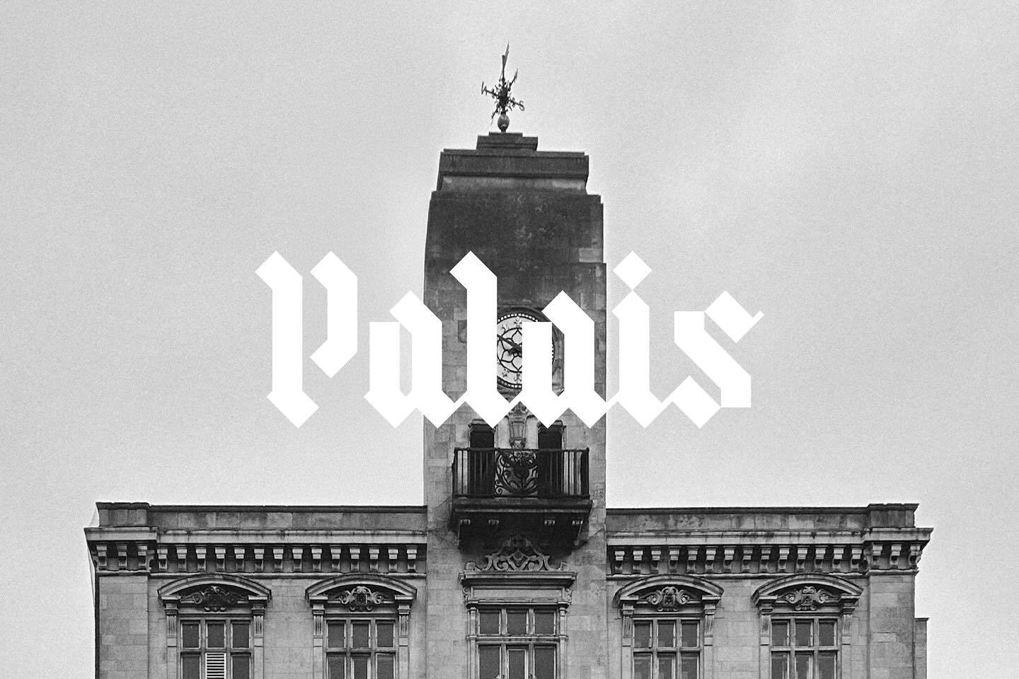 Legendary south London venue Peckham Palais is becoming a nightclub again