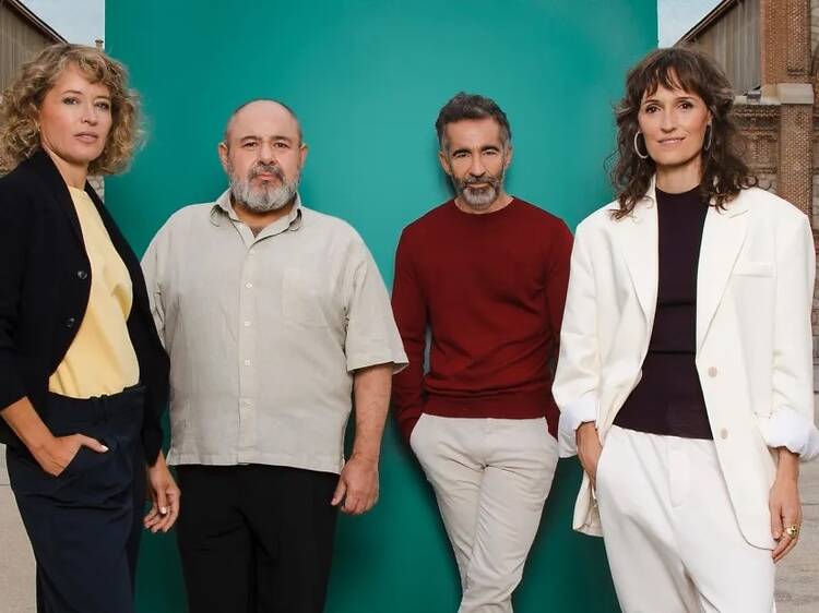 Filosofía mundana Filosofía mundana