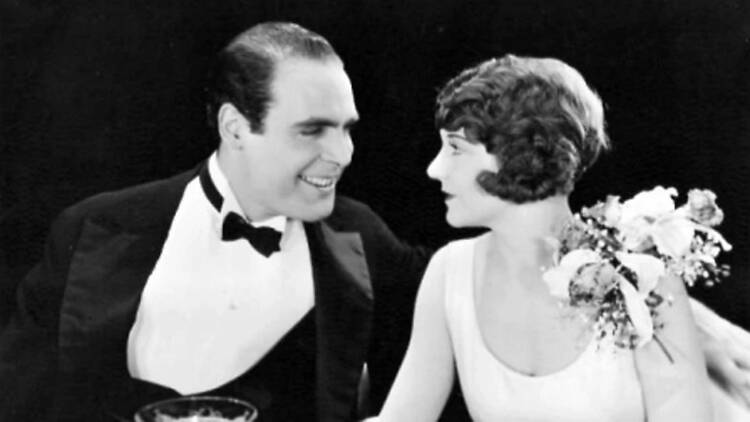 Cómo se corta el jamón.