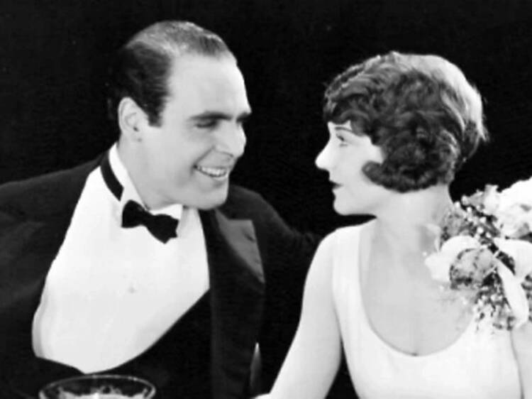 Cómo se corta el jamón Cómo se corta el jamón