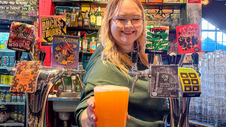 Olarin Panimo Olarin Panimo