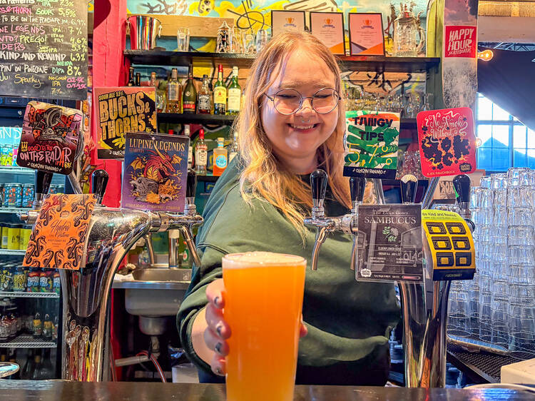 Olarin Panimo Olarin Panimo