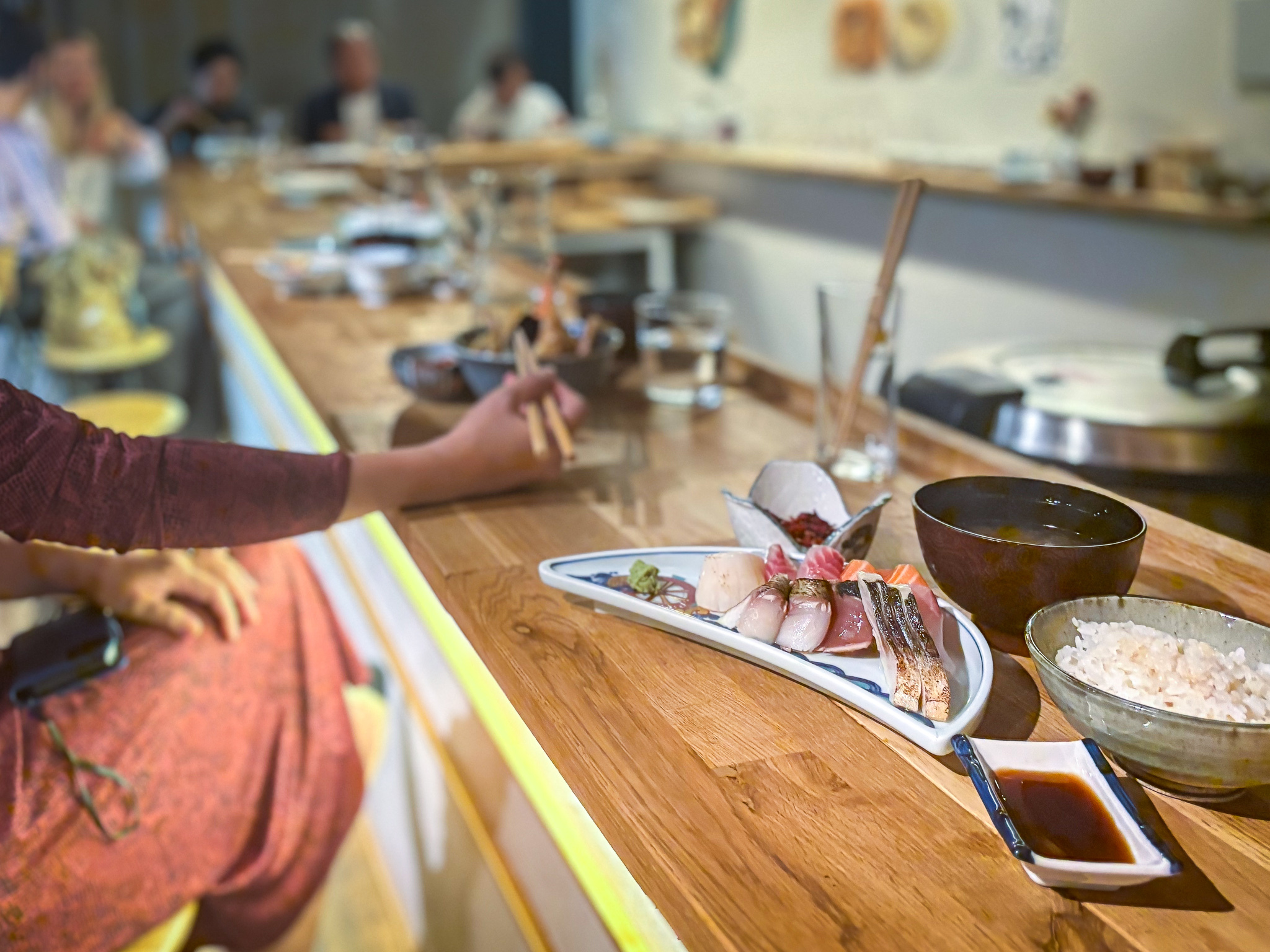 review-of-restaurant-murasaki