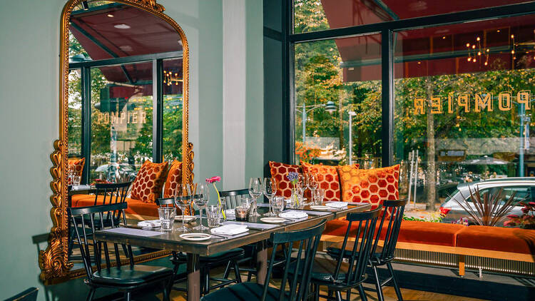 Pompier Espa Pompier Espa