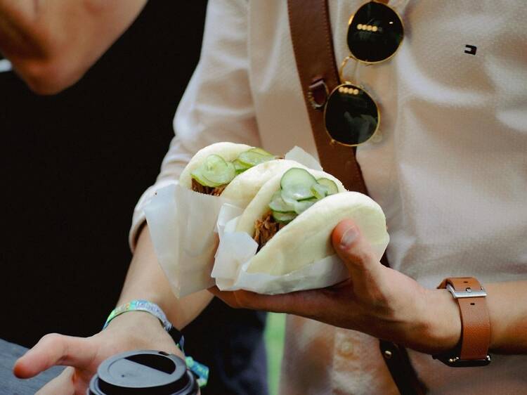 Koko Bao Bar koko-bao-bar