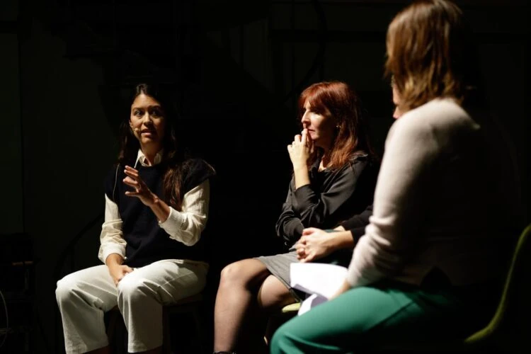 Festival E&ntilde;e 2024