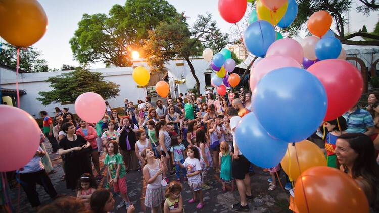 Filbita 2025 Filbita 2025