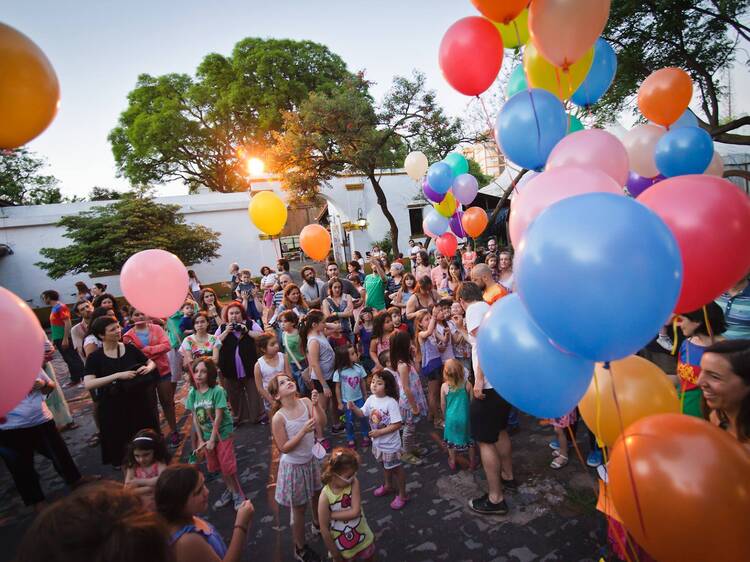 Filbita 2025 Filbita 2025