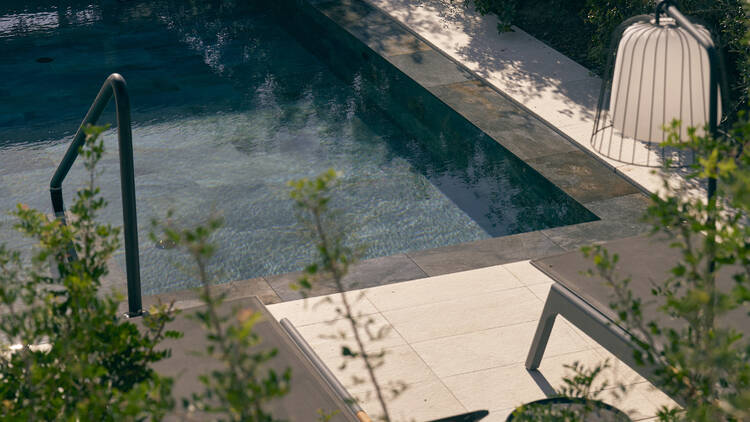 Nous Santorini Nous Santorini