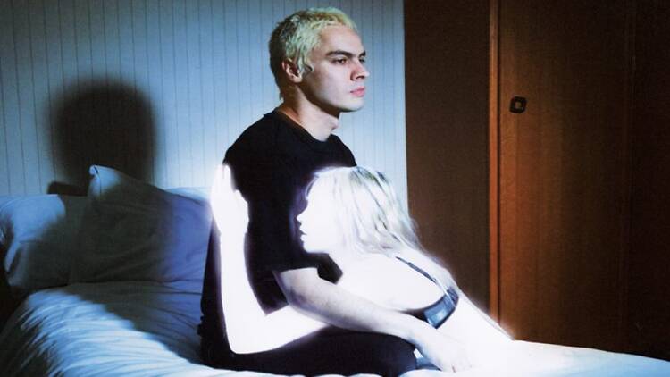 Sega Bodega Sega Bodega