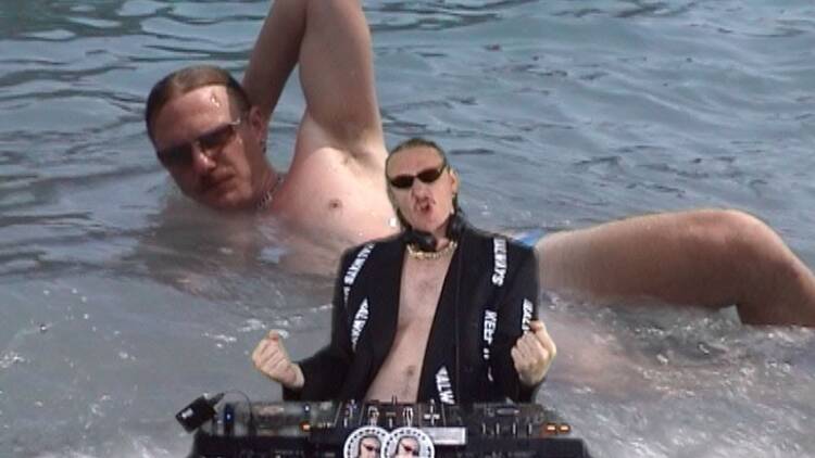 PARTIBOI69 PARTIBOI69