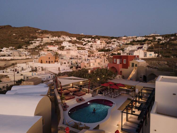 Neema Maison Neema Maison