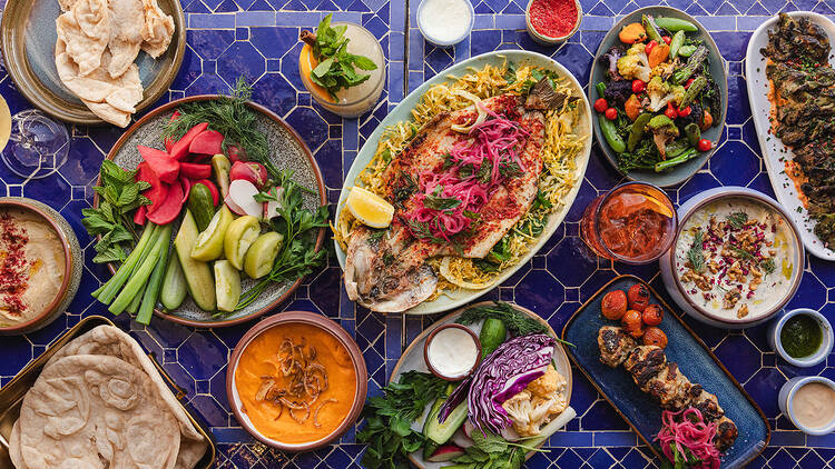 maydan market maydan market