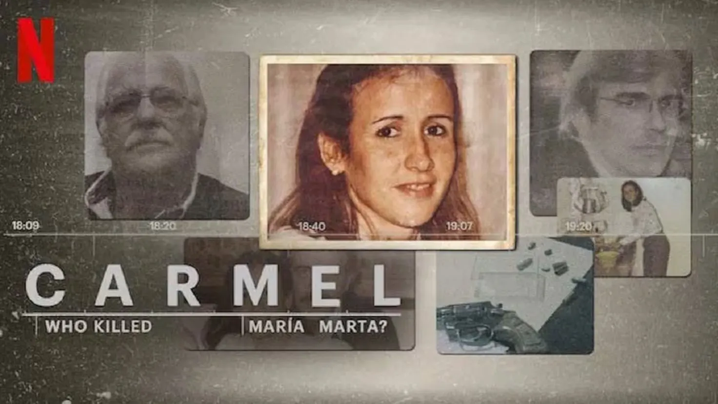 carmel-quién-mató-a-maría-marta