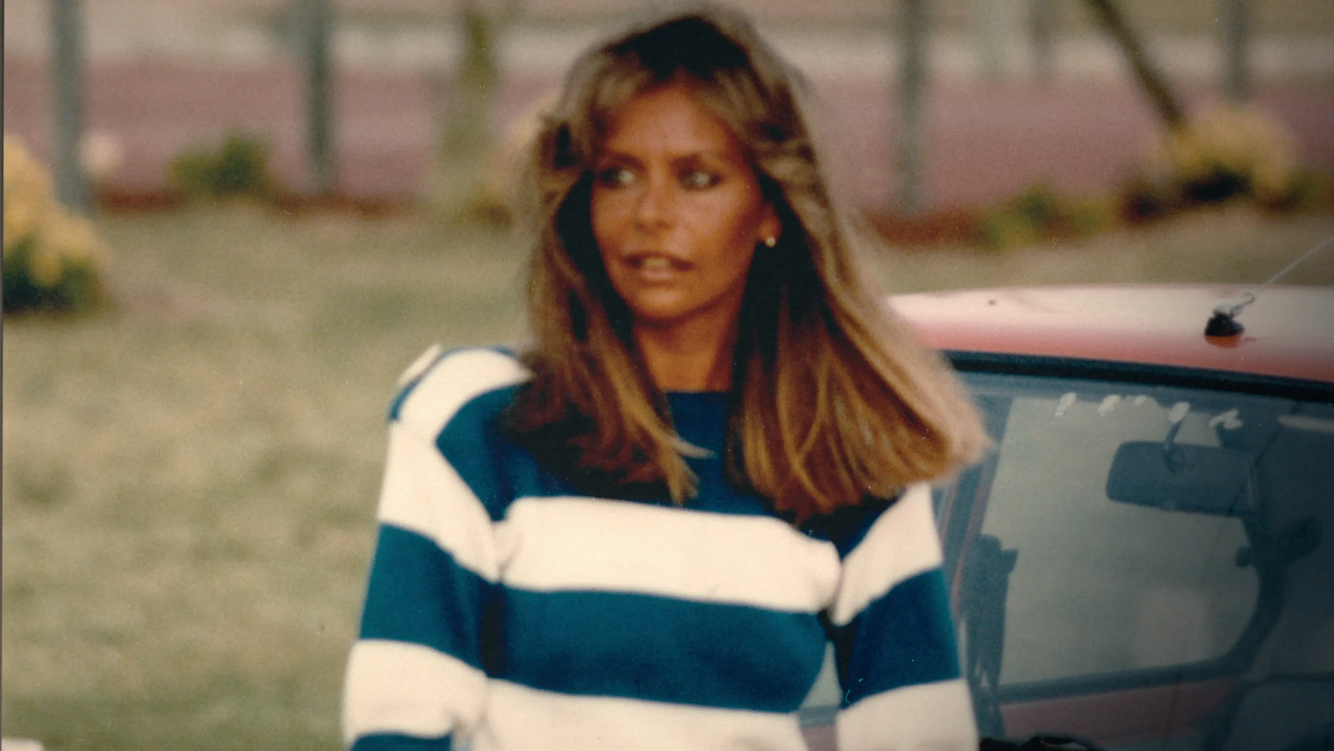 las-mil-muertes-de-nora-dalmasso