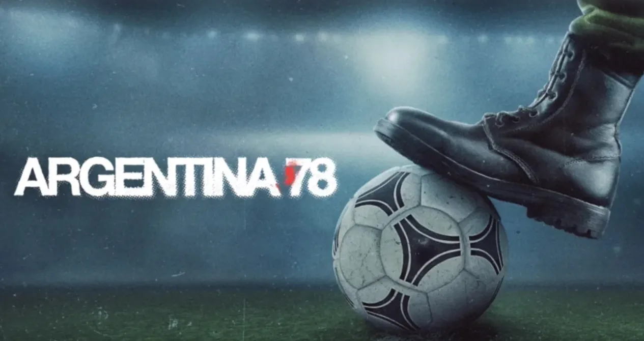 argentina-78-historia-de-una-copa