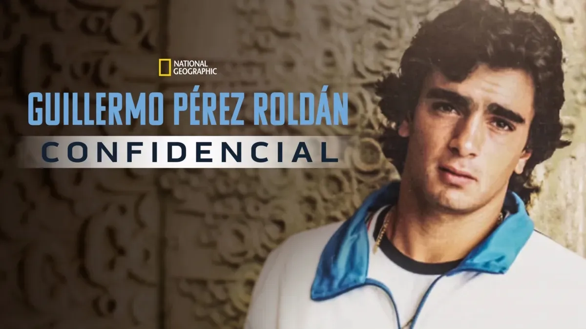 guillermo-pérez-roldán-confidencial